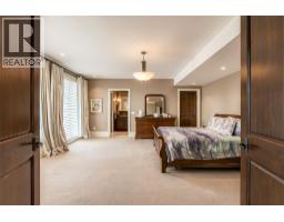 706 Highpointe Court, Kelowna, British Columbia V1V 2Y3 - Photo 64 - 10402987