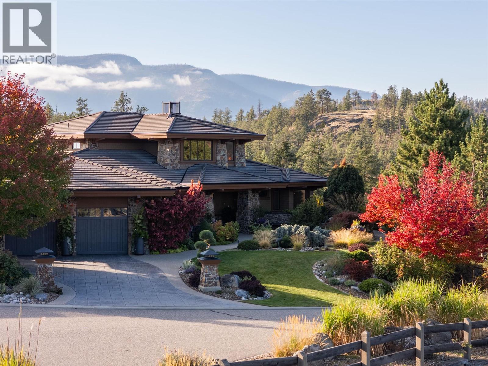 706 Highpointe Court, Kelowna, British Columbia  V1V 2Y3 - Photo 4 - 10402987