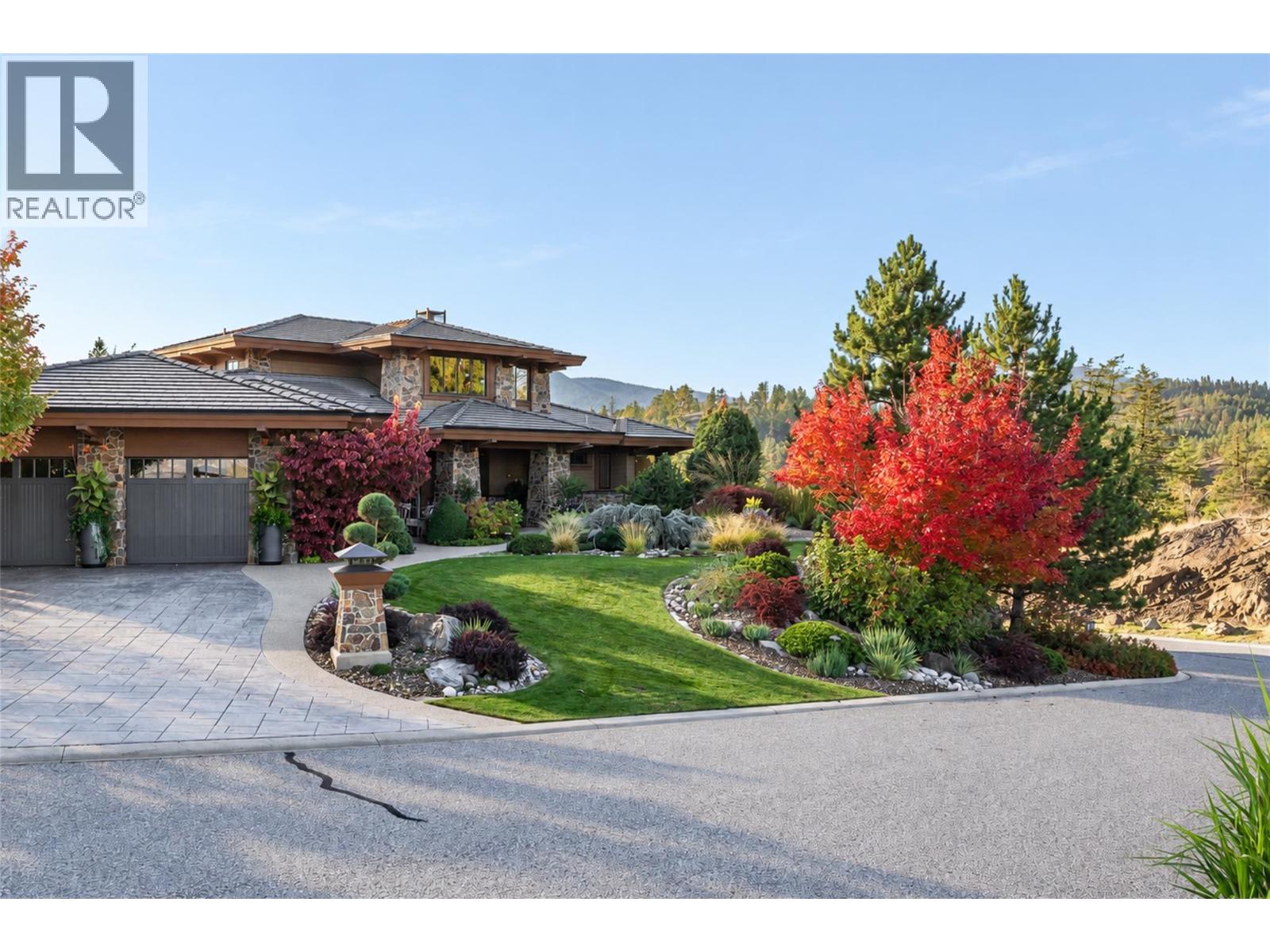 706 Highpointe Court, Kelowna, British Columbia  V1V 2Y3 - Photo 9 - 10402987