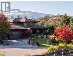706 Highpointe Court, Kelowna, British Columbia V1V 2Y3 - Photo 4 - 10402987