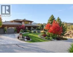 706 Highpointe Court, Kelowna, British Columbia V1V 2Y3 - Photo 9 - 10402987