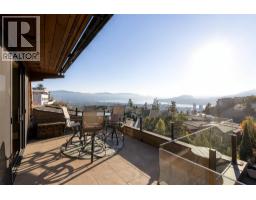 706 Highpointe Court, Kelowna, British Columbia V1V 2Y3 - Photo 45 - 10402987