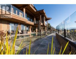706 Highpointe Court, Kelowna, British Columbia V1V 2Y3 - Photo 48 - 10402987