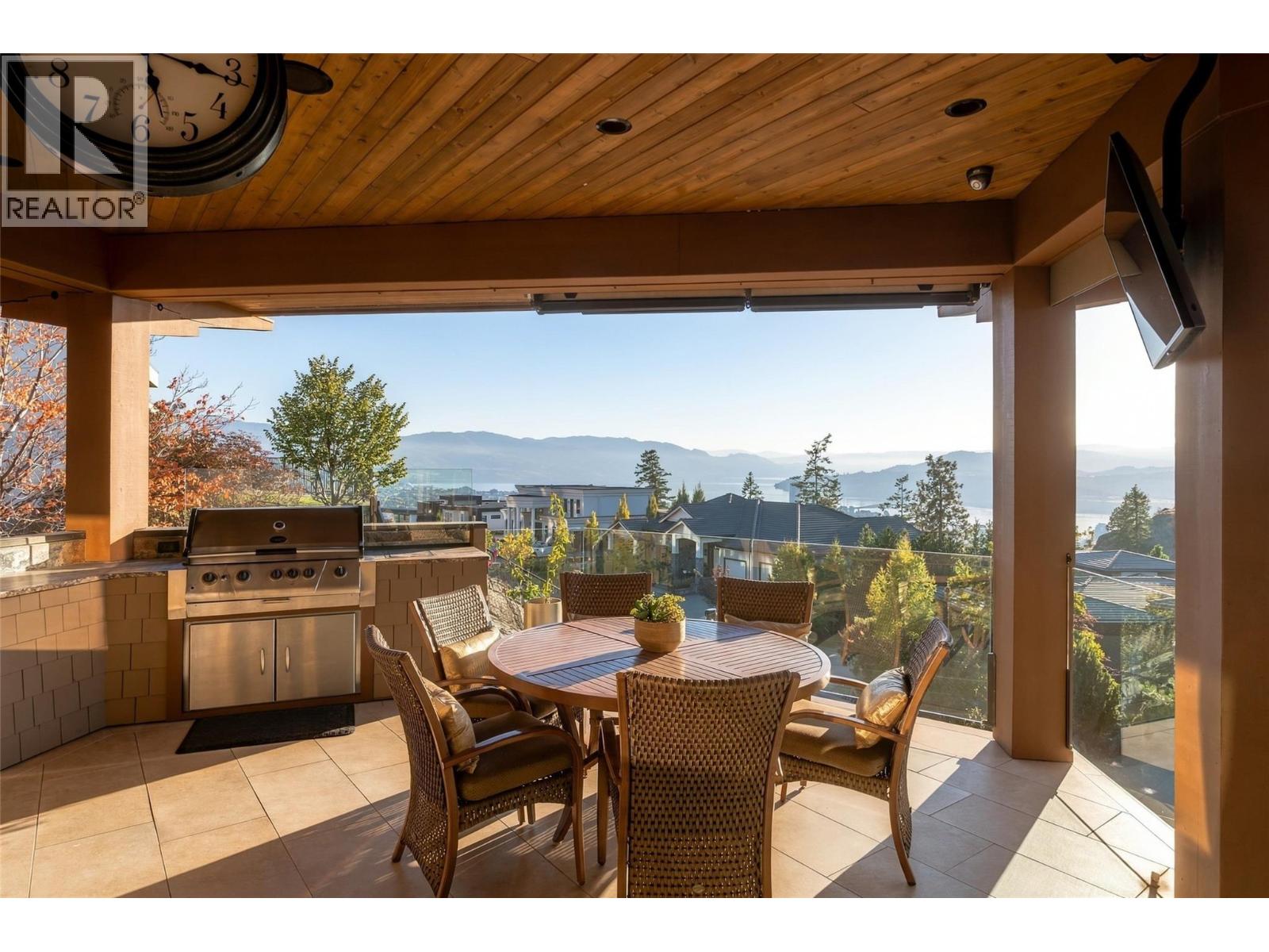 706 Highpointe Court, Kelowna, British Columbia  V1V 2Y3 - Photo 26 - 10402987