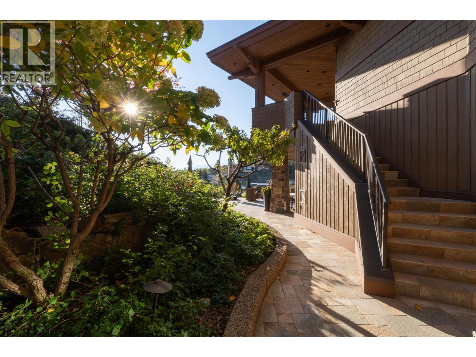 706 Highpointe Court, Kelowna, British Columbia  V1V 2Y3 - Photo 55 - 10402987