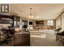 706 Highpointe Court, Kelowna, British Columbia V1V 2Y3 - Photo 43 - 10402987