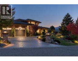 706 Highpointe Court, Kelowna, British Columbia V1V 2Y3 - Photo 73 - 10402987