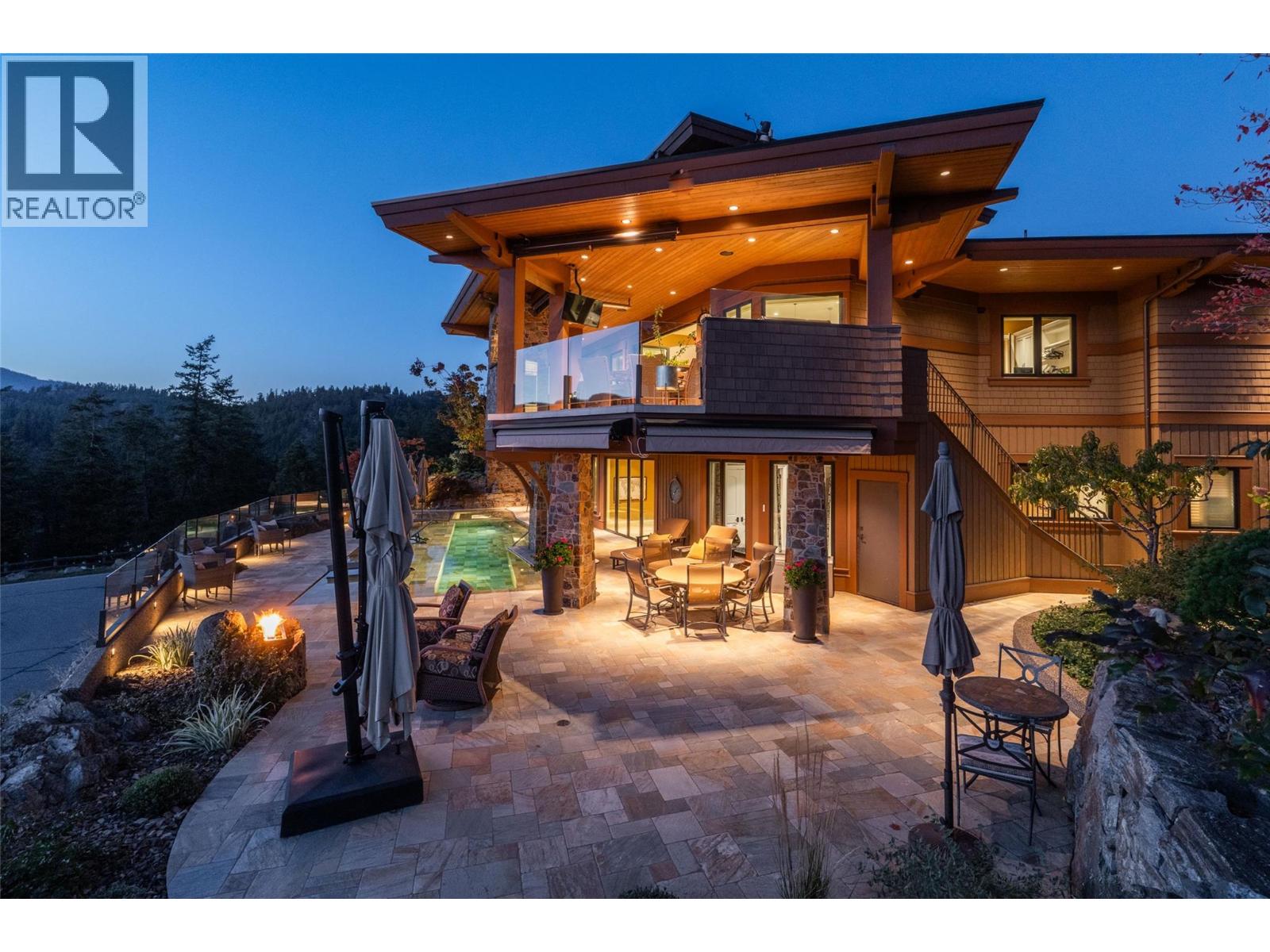 706 Highpointe Court, Kelowna, British Columbia  V1V 2Y3 - Photo 76 - 10402987