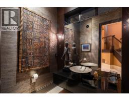 706 Highpointe Court, Kelowna, British Columbia V1V 2Y3 - Photo 37 - 10402987