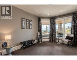 706 Highpointe Court, Kelowna, British Columbia V1V 2Y3 - Photo 68 - 10402987
