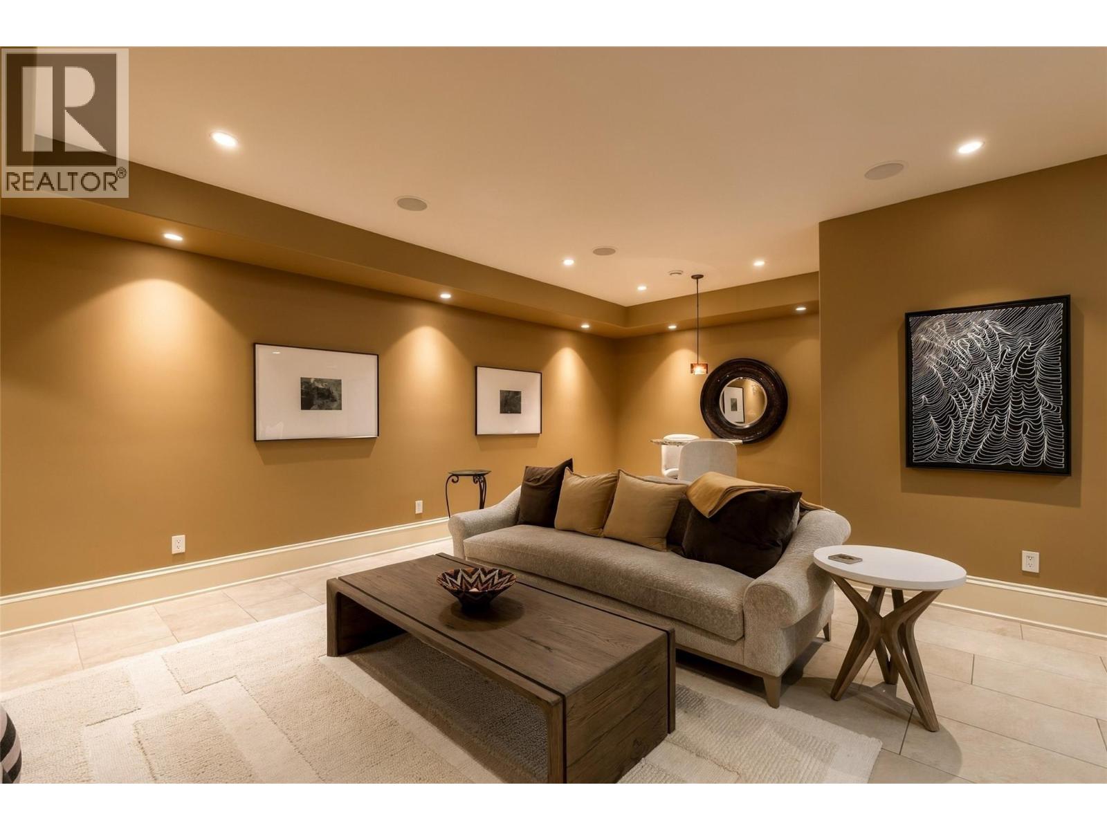 706 Highpointe Court, Kelowna, British Columbia  V1V 2Y3 - Photo 61 - 10402987