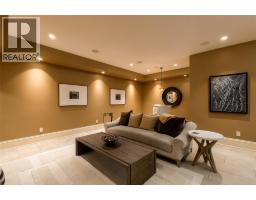 706 Highpointe Court, Kelowna, British Columbia V1V 2Y3 - Photo 61 - 10402987