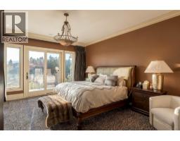 706 Highpointe Court, Kelowna, British Columbia V1V 2Y3 - Photo 28 - 10402987