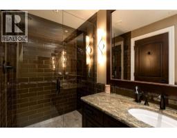 706 Highpointe Court, Kelowna, British Columbia V1V 2Y3 - Photo 67 - 10402987