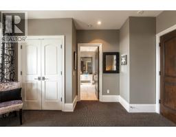 706 Highpointe Court, Kelowna, British Columbia V1V 2Y3 - Photo 69 - 10402987