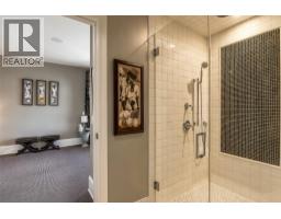 706 Highpointe Court, Kelowna, British Columbia V1V 2Y3 - Photo 71 - 10402987