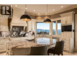 706 Highpointe Court, Kelowna, British Columbia V1V 2Y3 - Photo 20 - 10402987