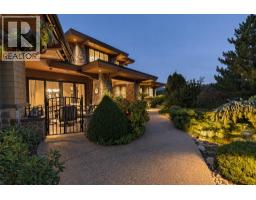 706 Highpointe Court, Kelowna, British Columbia V1V 2Y3 - Photo 74 - 10402987