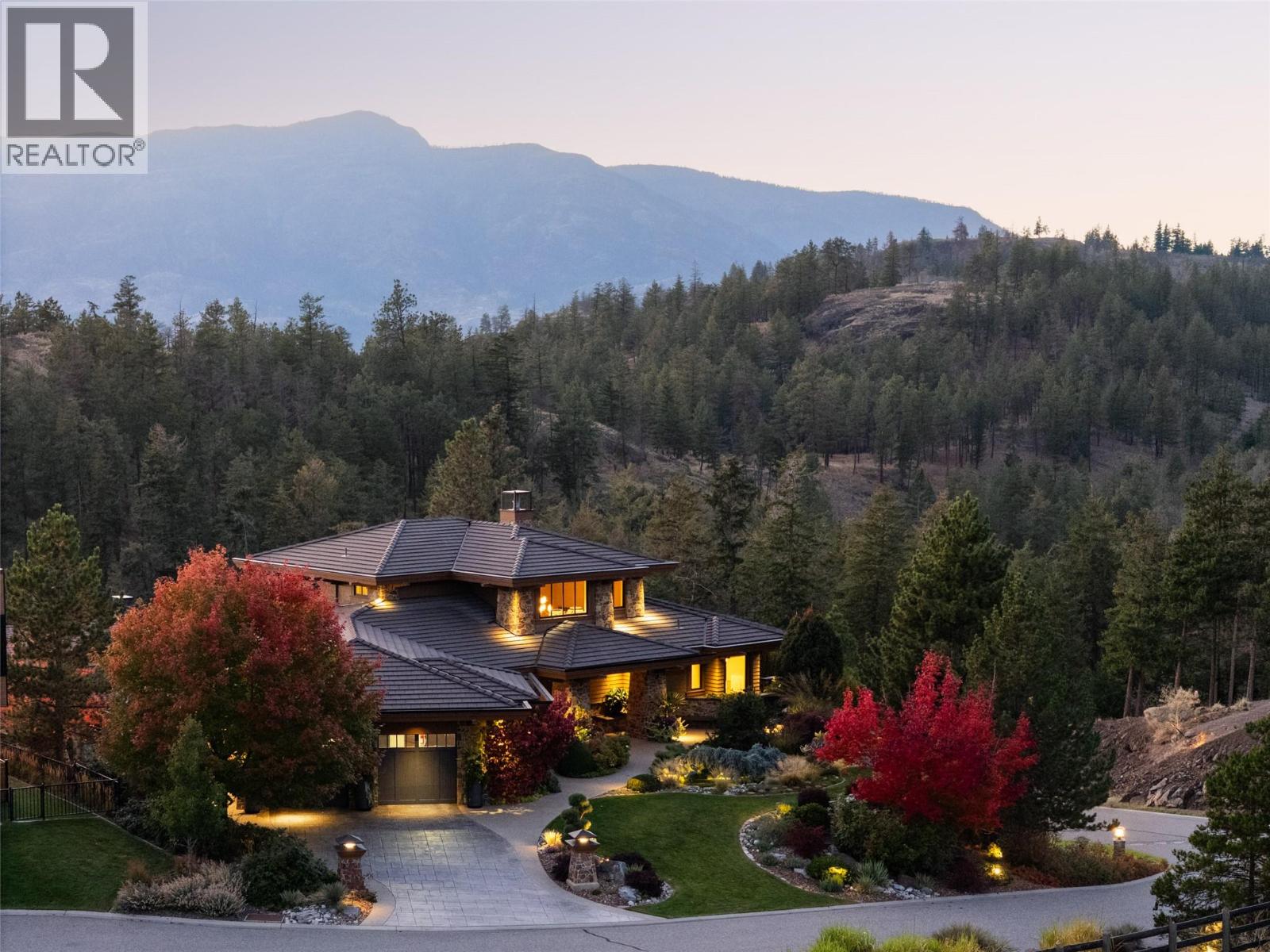 706 Highpointe Court, Kelowna, British Columbia  V1V 2Y3 - Photo 72 - 10402987