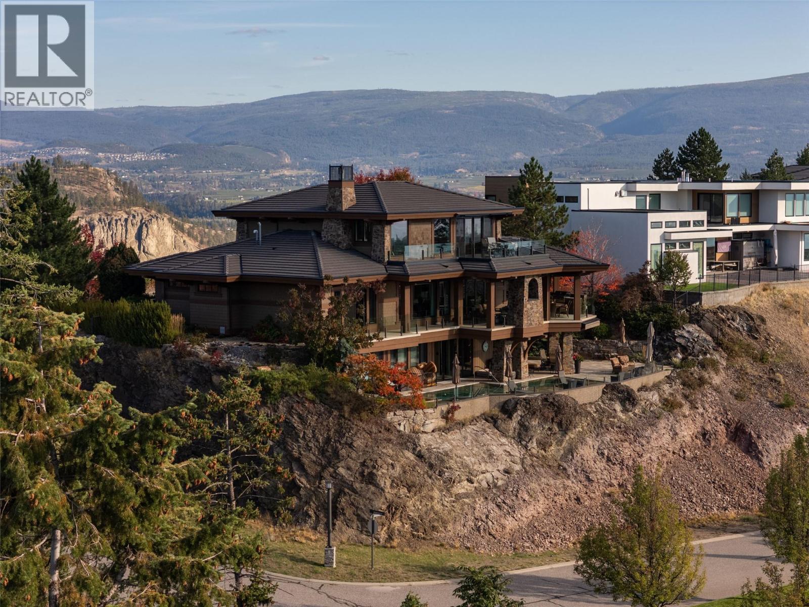 706 Highpointe Court, Kelowna, British Columbia  V1V 2Y3 - Photo 77 - 10402987
