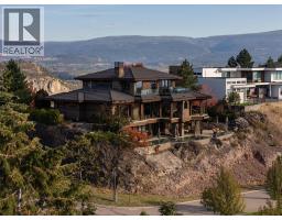 706 Highpointe Court, Kelowna, British Columbia V1V 2Y3 - Photo 77 - 10402987
