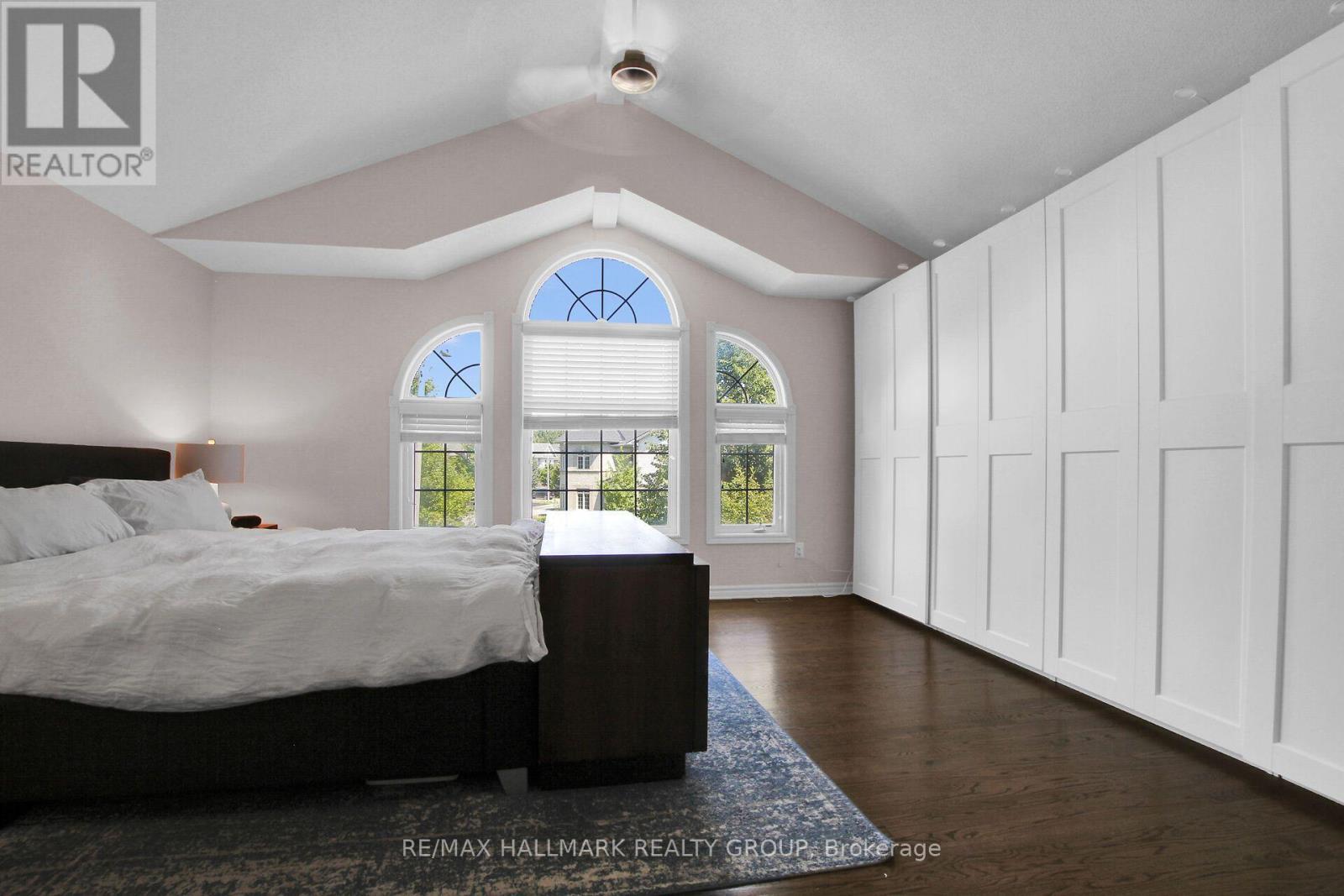 104 Strathcarron Crescent, Ottawa, Ontario  K2K 0C7 - Photo 26 - X14095532