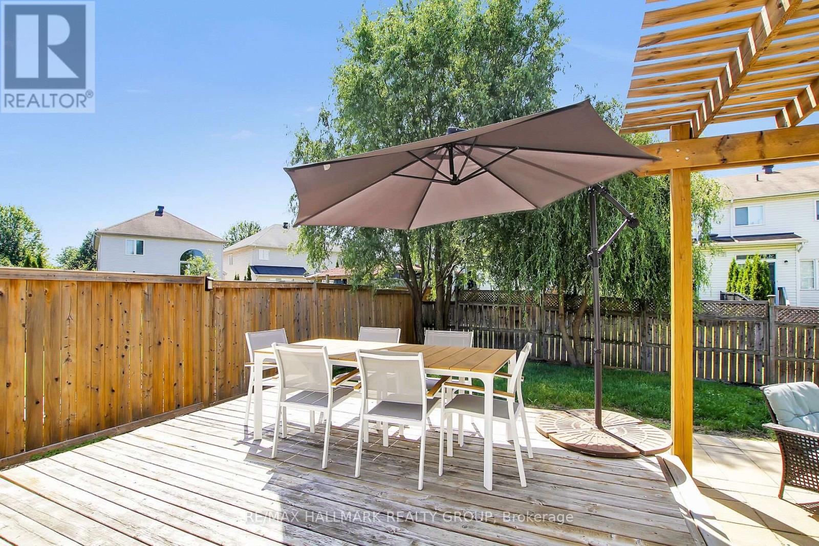 104 Strathcarron Crescent, Ottawa, Ontario  K2K 0C7 - Photo 39 - X14095532