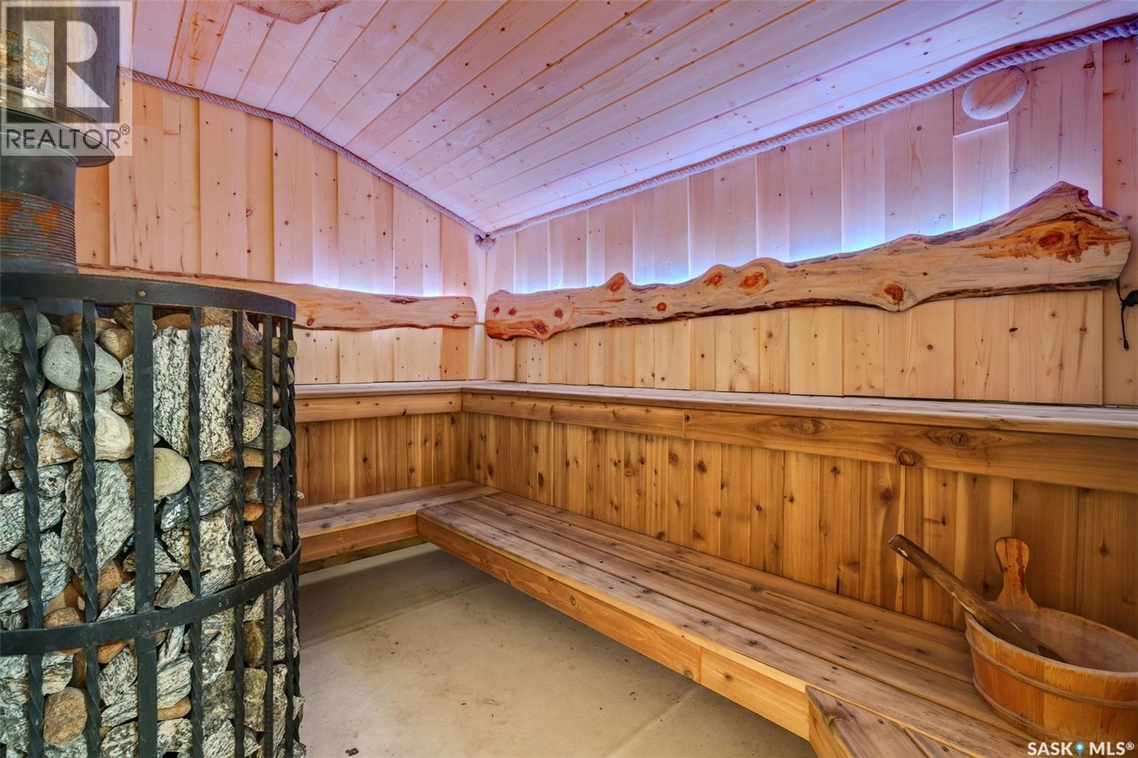 Firus Acreage, Prince Albert Rm No. 461, Saskatchewan  S6V 5P9 - Photo 54 - SK051487