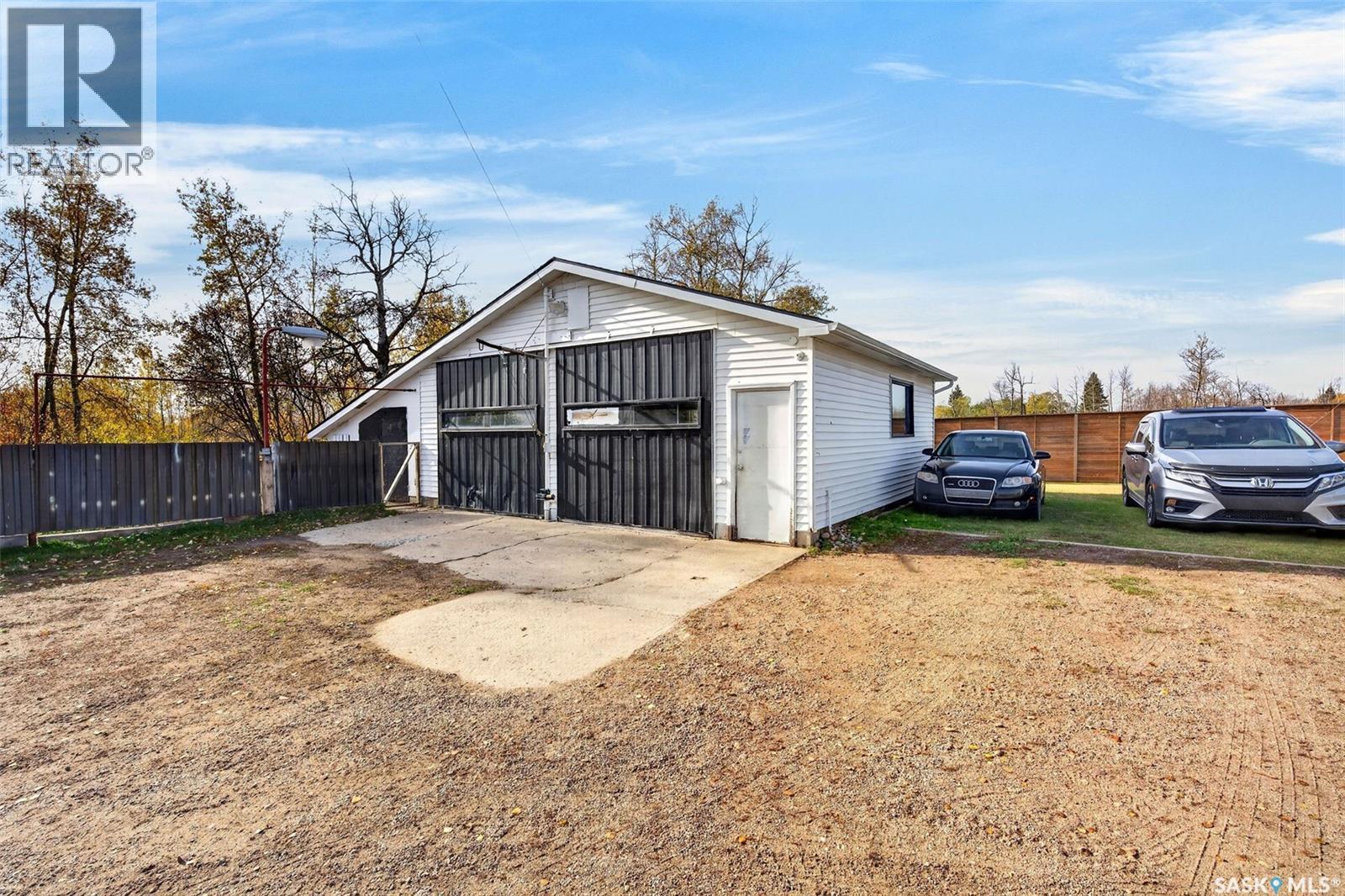 Firus Acreage, Prince Albert Rm No. 461, Saskatchewan  S6V 5P9 - Photo 62 - SK051487