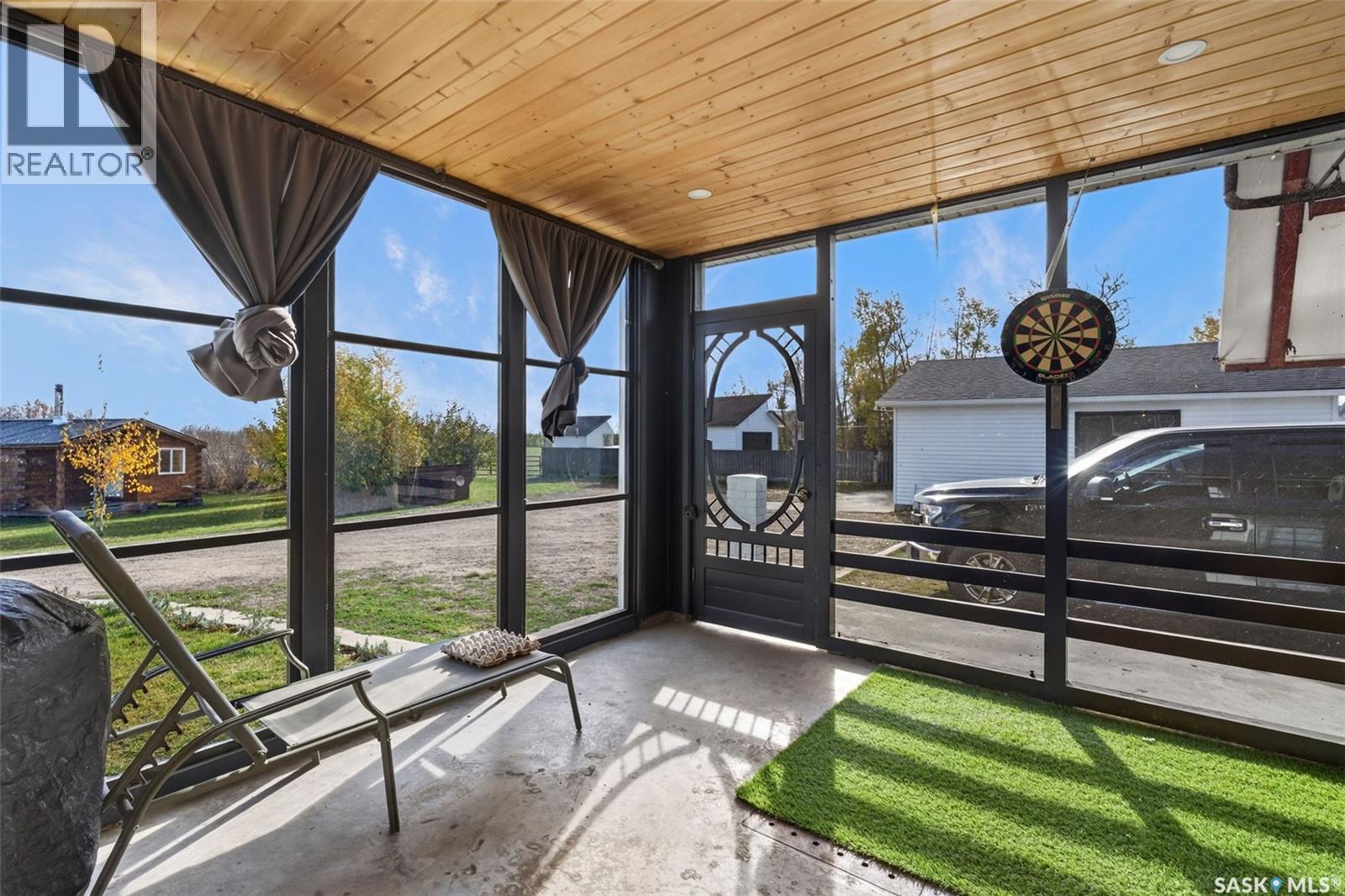 Firus Acreage, Prince Albert Rm No. 461, Saskatchewan  S6V 5P9 - Photo 64 - SK051487