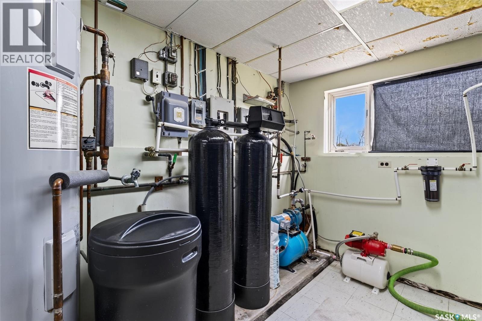 Firus Acreage, Prince Albert Rm No. 461, Saskatchewan  S6V 5P9 - Photo 65 - SK051487