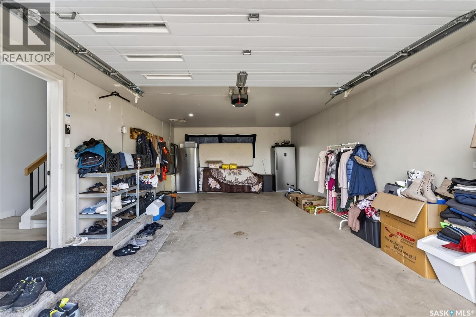 Firus Acreage, Prince Albert Rm No. 461, Saskatchewan  S6V 5P9 - Photo 66 - SK051487