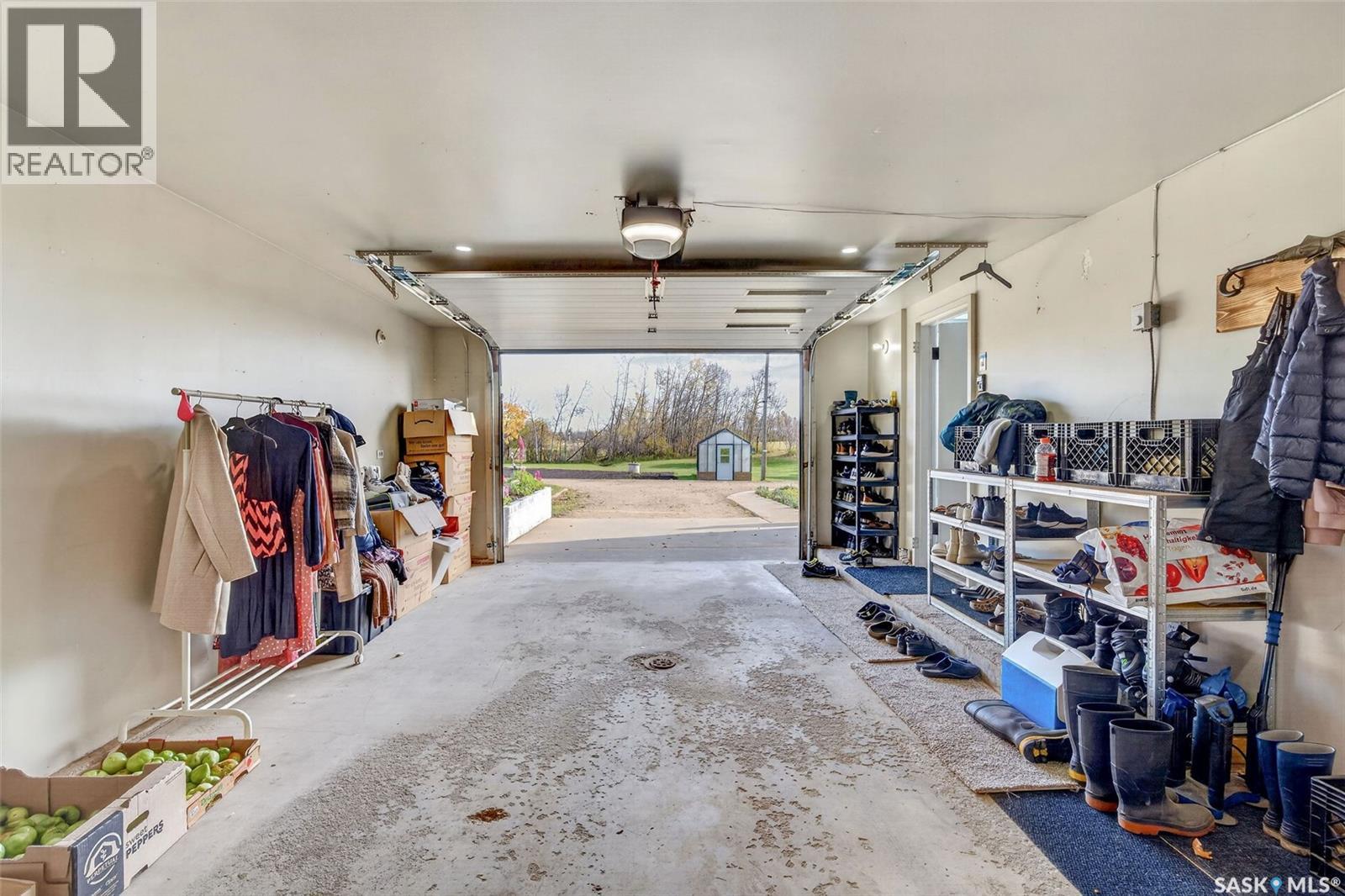 Firus Acreage, Prince Albert Rm No. 461, Saskatchewan  S6V 5P9 - Photo 67 - SK051487
