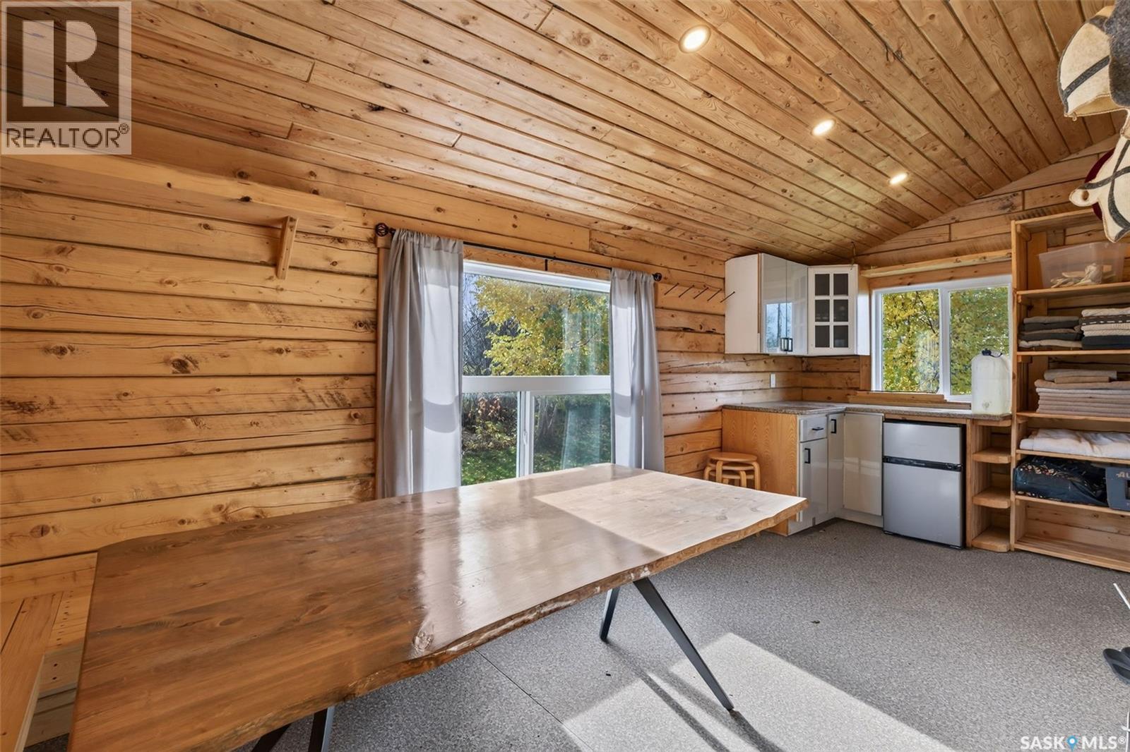 Firus Acreage, Prince Albert Rm No. 461, Saskatchewan  S6V 5P9 - Photo 69 - SK051487