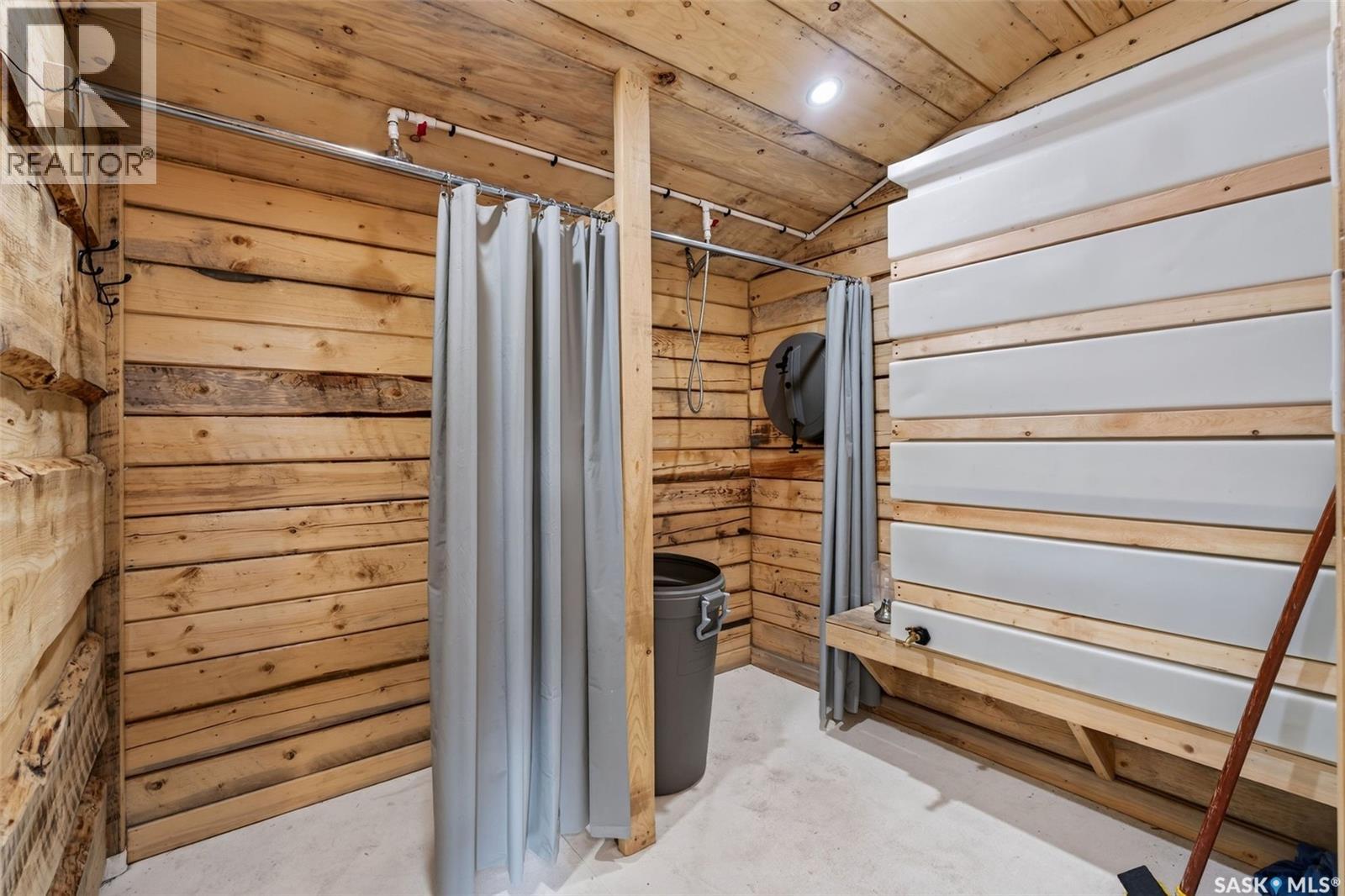 Firus Acreage, Prince Albert Rm No. 461, Saskatchewan  S6V 5P9 - Photo 70 - SK051487