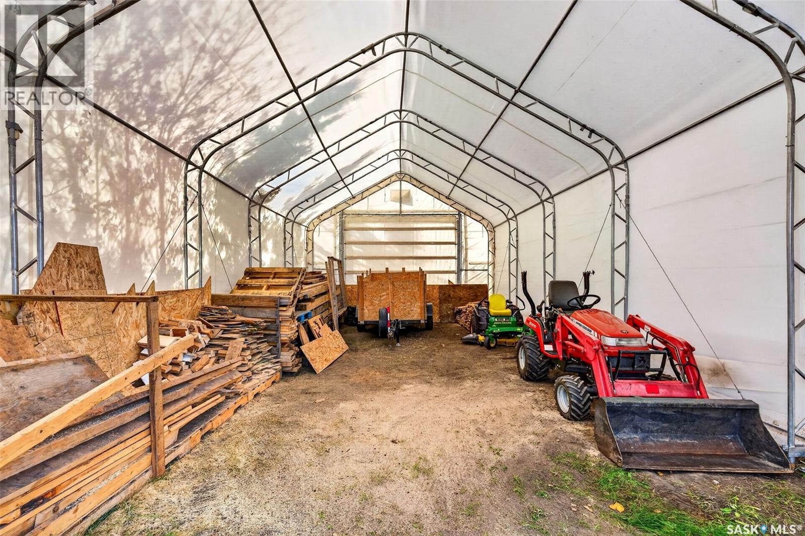 Firus Acreage, Prince Albert Rm No. 461, Saskatchewan  S6V 5P9 - Photo 71 - SK051487