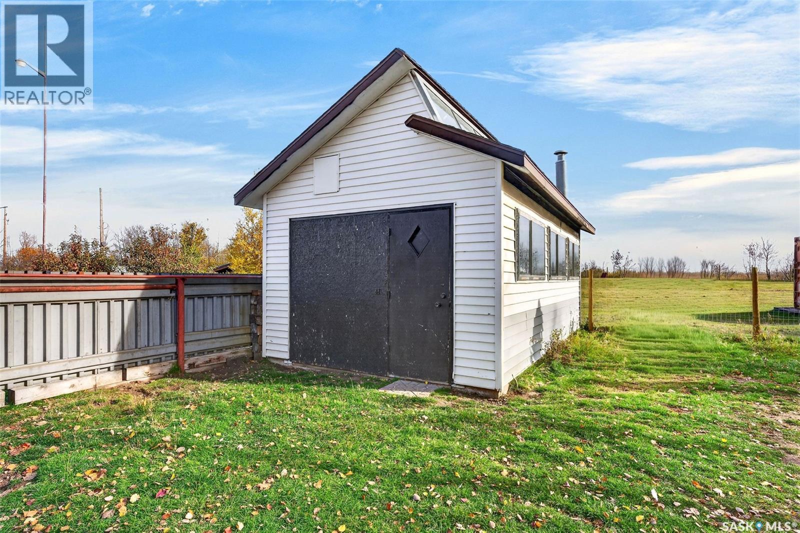 Firus Acreage, Prince Albert Rm No. 461, Saskatchewan  S6V 5P9 - Photo 72 - SK051487