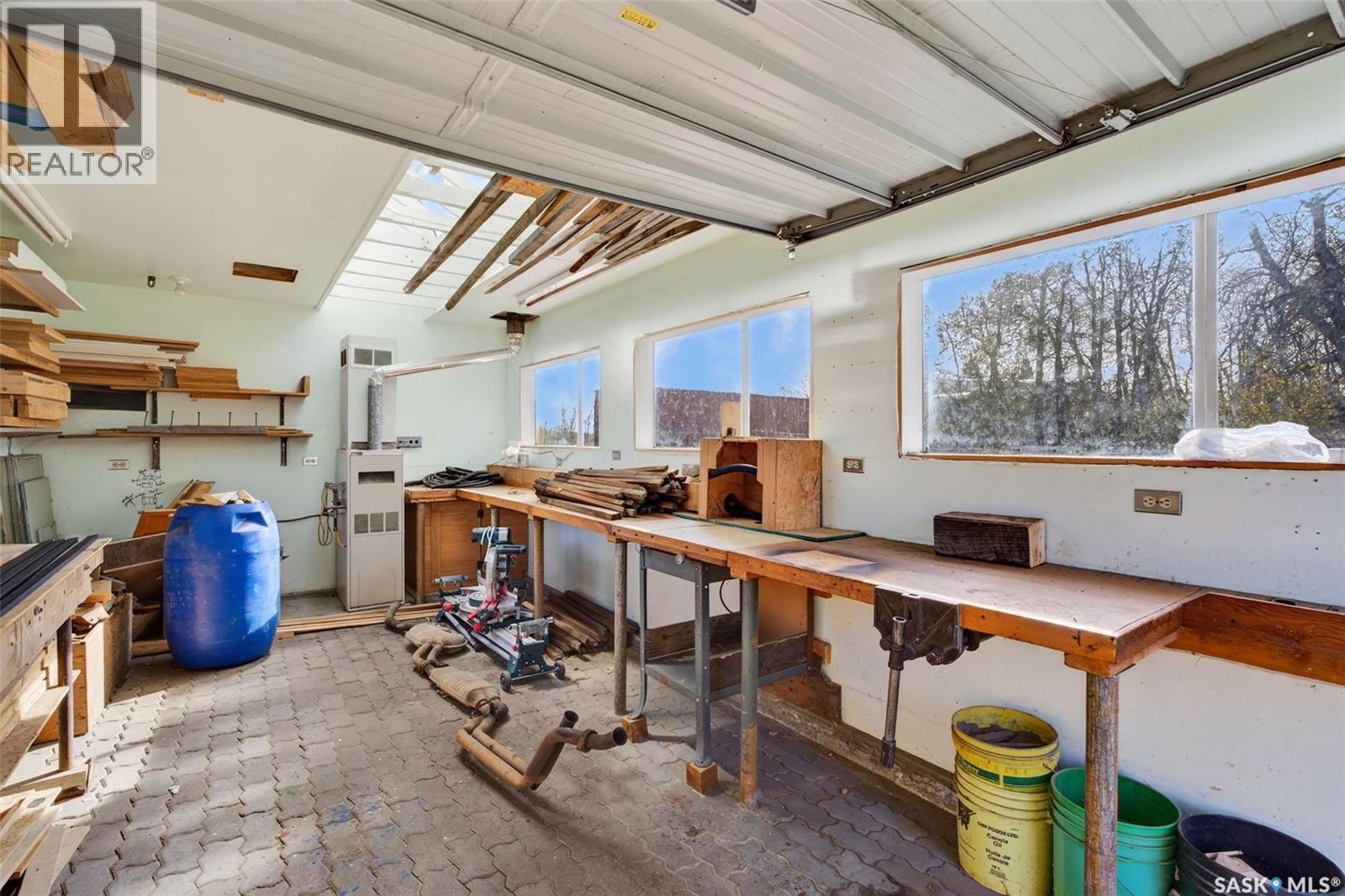 Firus Acreage, Prince Albert Rm No. 461, Saskatchewan  S6V 5P9 - Photo 74 - SK051487