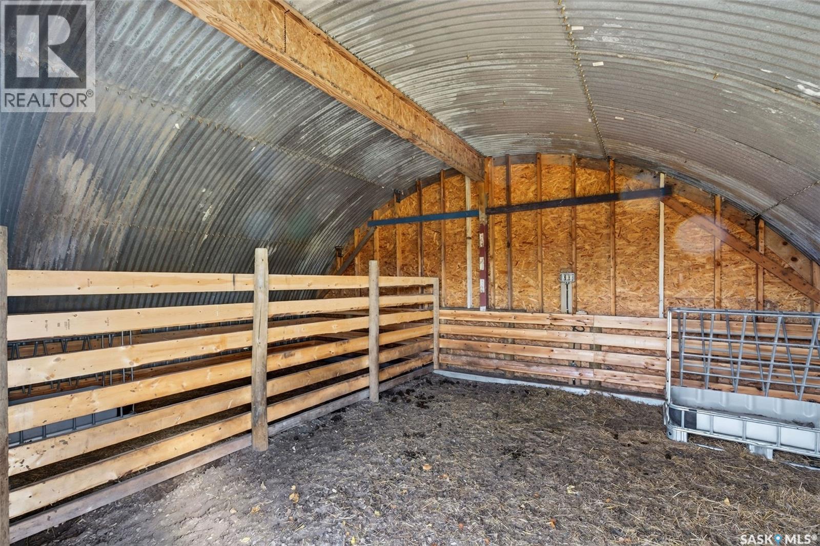 Firus Acreage, Prince Albert Rm No. 461, Saskatchewan  S6V 5P9 - Photo 76 - SK051487