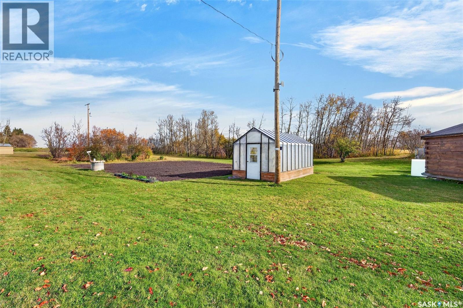 Firus Acreage, Prince Albert Rm No. 461, Saskatchewan  S6V 5P9 - Photo 78 - SK051487