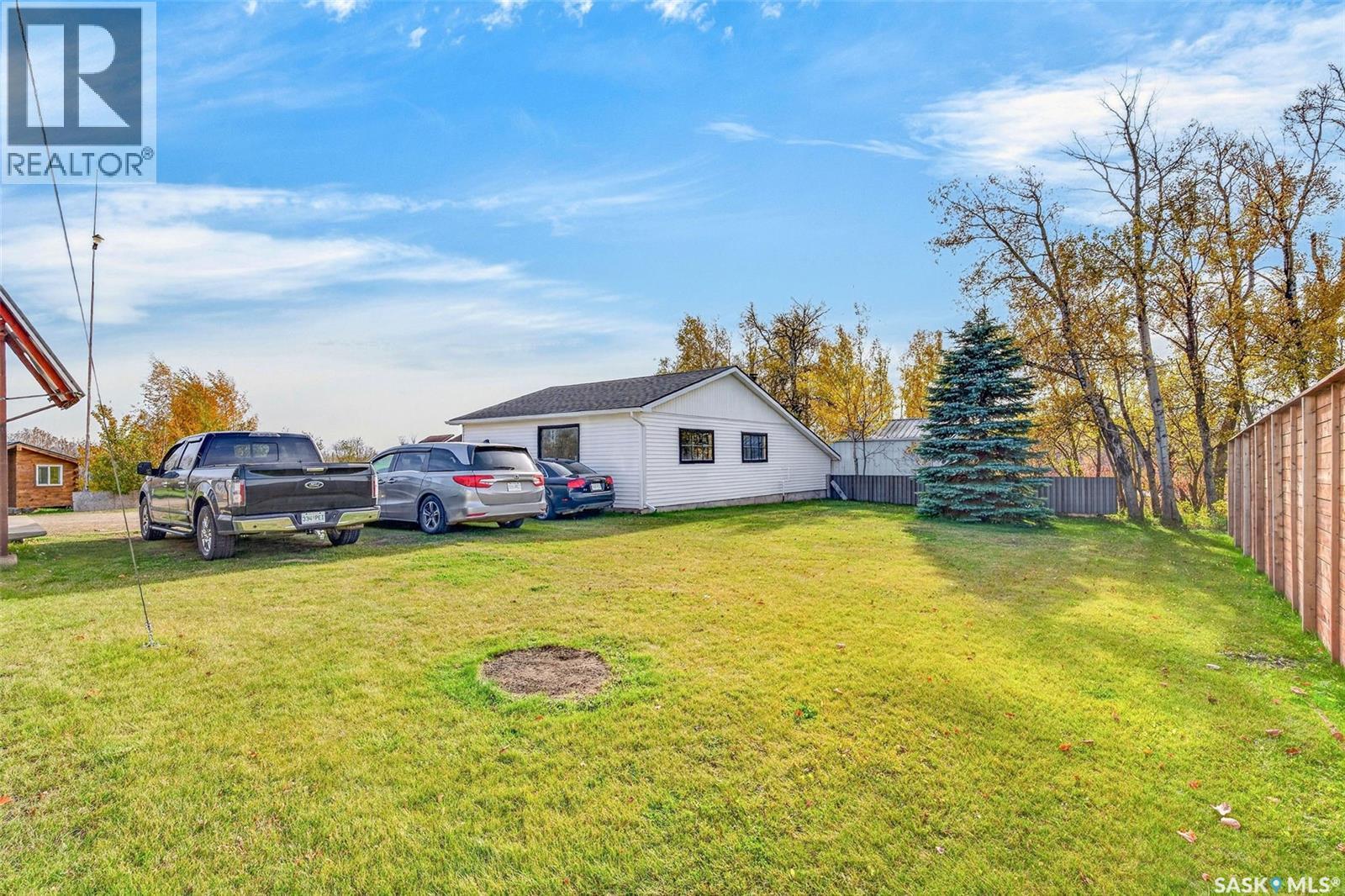 Firus Acreage, Prince Albert Rm No. 461, Saskatchewan  S6V 5P9 - Photo 80 - SK051487