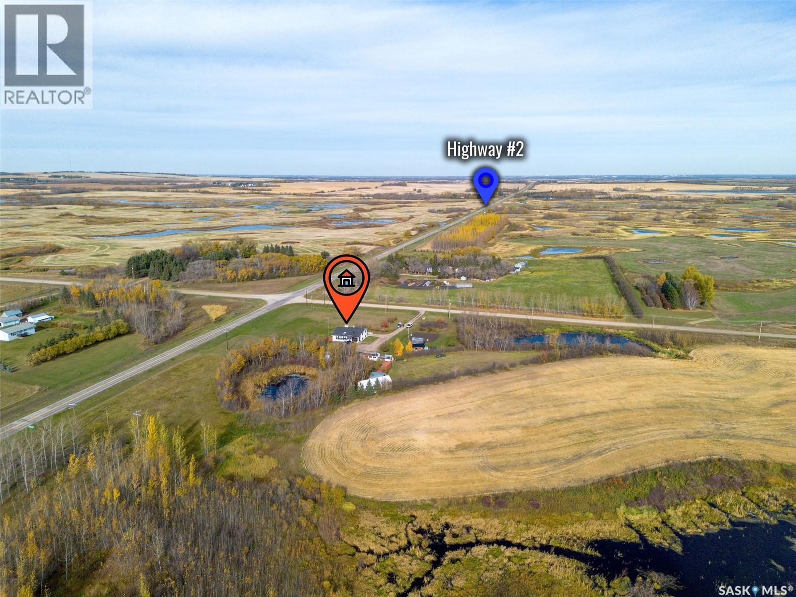 Firus Acreage, Prince Albert Rm No. 461, Saskatchewan  S6V 5P9 - Photo 83 - SK051487