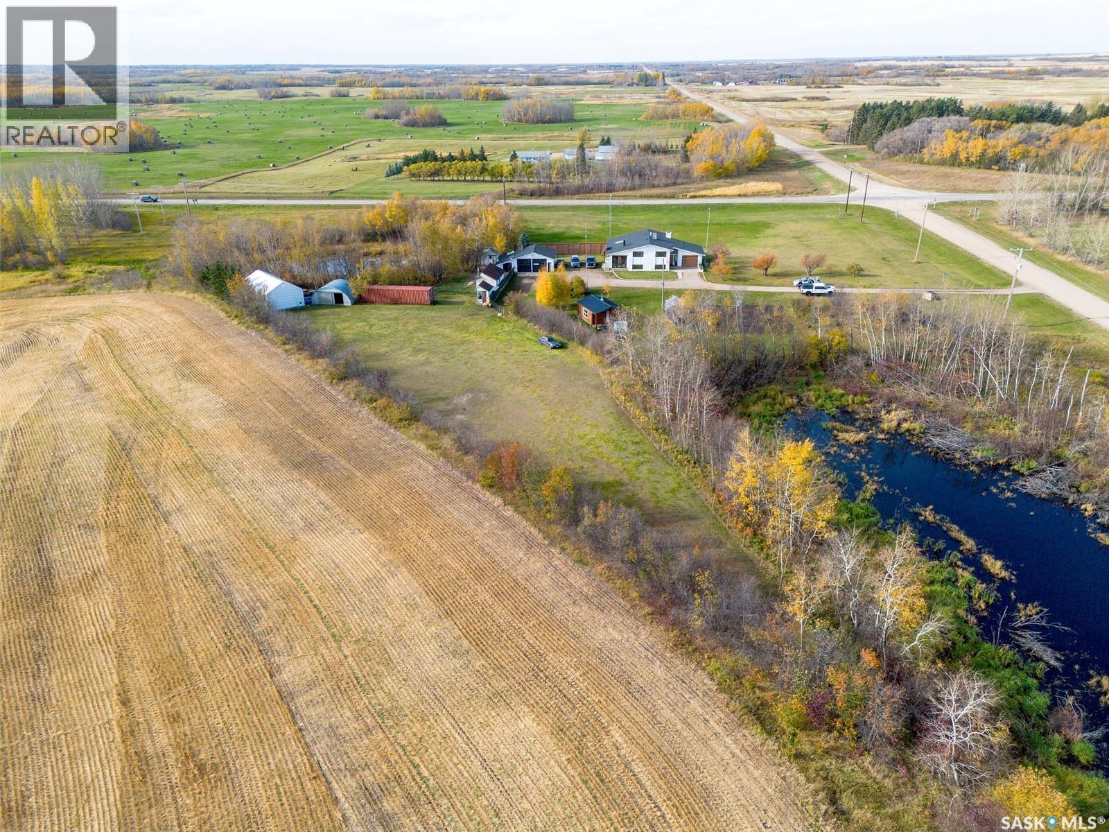 Firus Acreage, Prince Albert Rm No. 461, Saskatchewan  S6V 5P9 - Photo 86 - SK051487