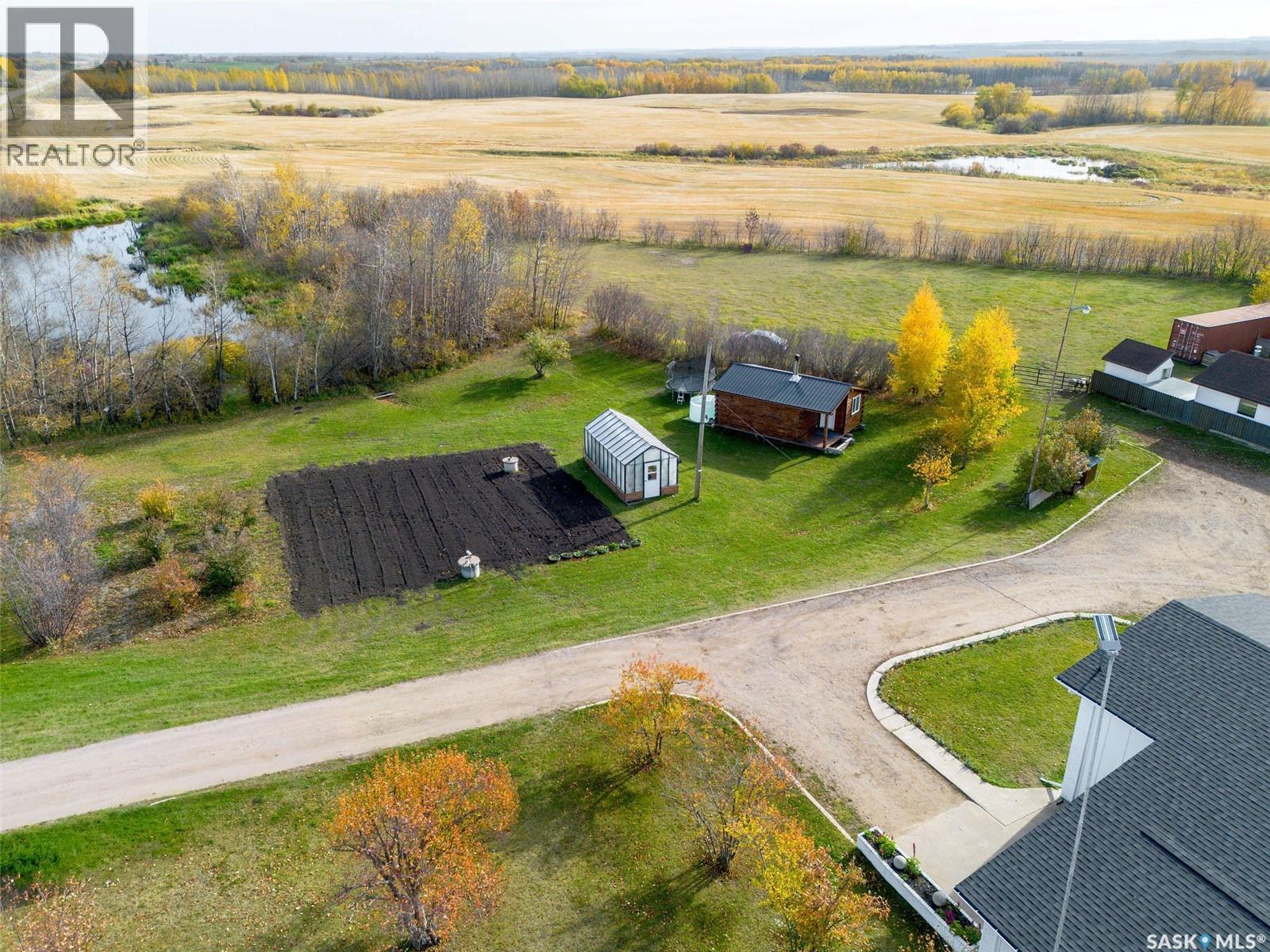 Firus Acreage, Prince Albert Rm No. 461, Saskatchewan  S6V 5P9 - Photo 92 - SK051487