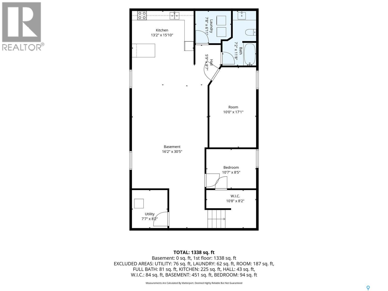204 Main Street, Rouleau, Saskatchewan  S0G 4H0 - Photo 50 - SK051409