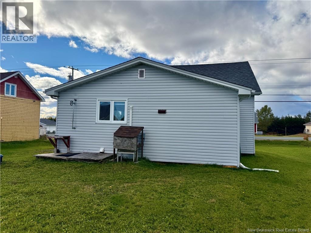 1552 Route 135, Bois-Blanc, New Brunswick  E8R 2B2 - Photo 5 - NB147837