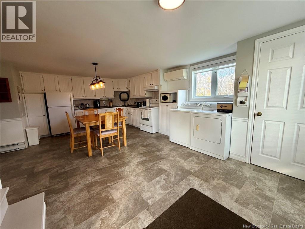 1552 Route 135, Bois-Blanc, New Brunswick  E8R 2B2 - Photo 9 - NB147837