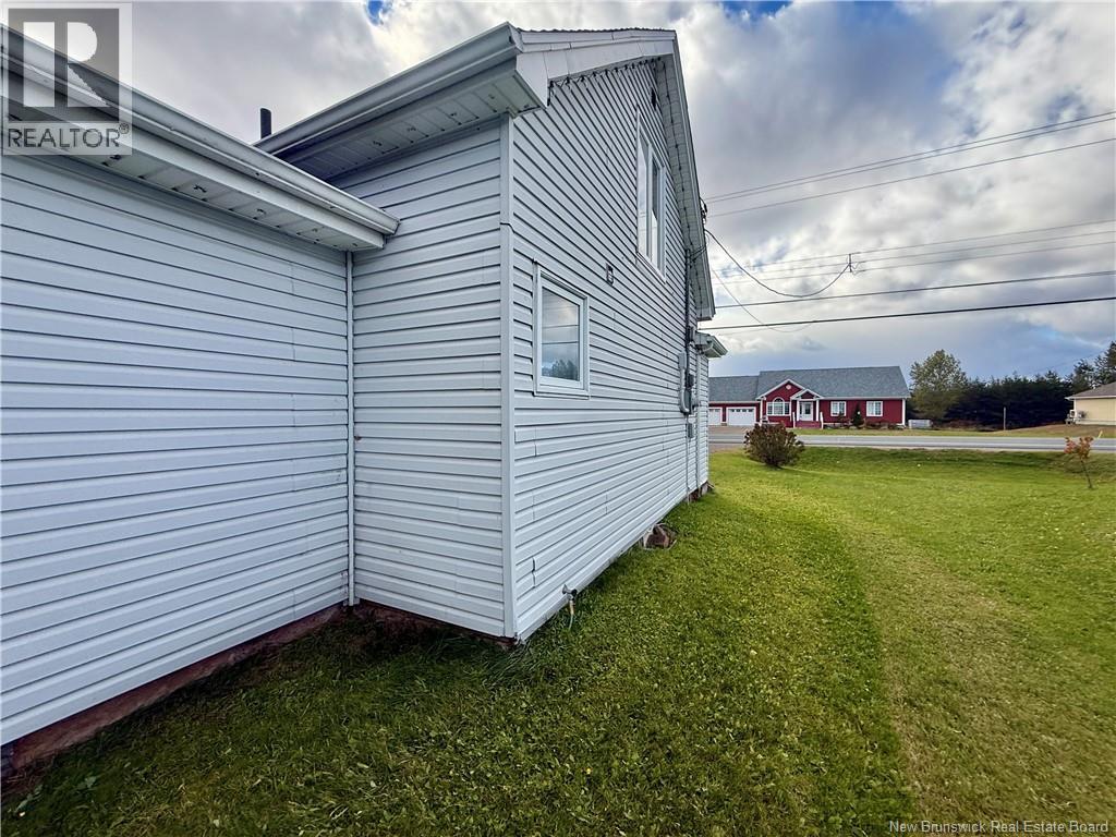 1552 Route 135, Bois-Blanc, New Brunswick  E8R 2B2 - Photo 6 - NB147837
