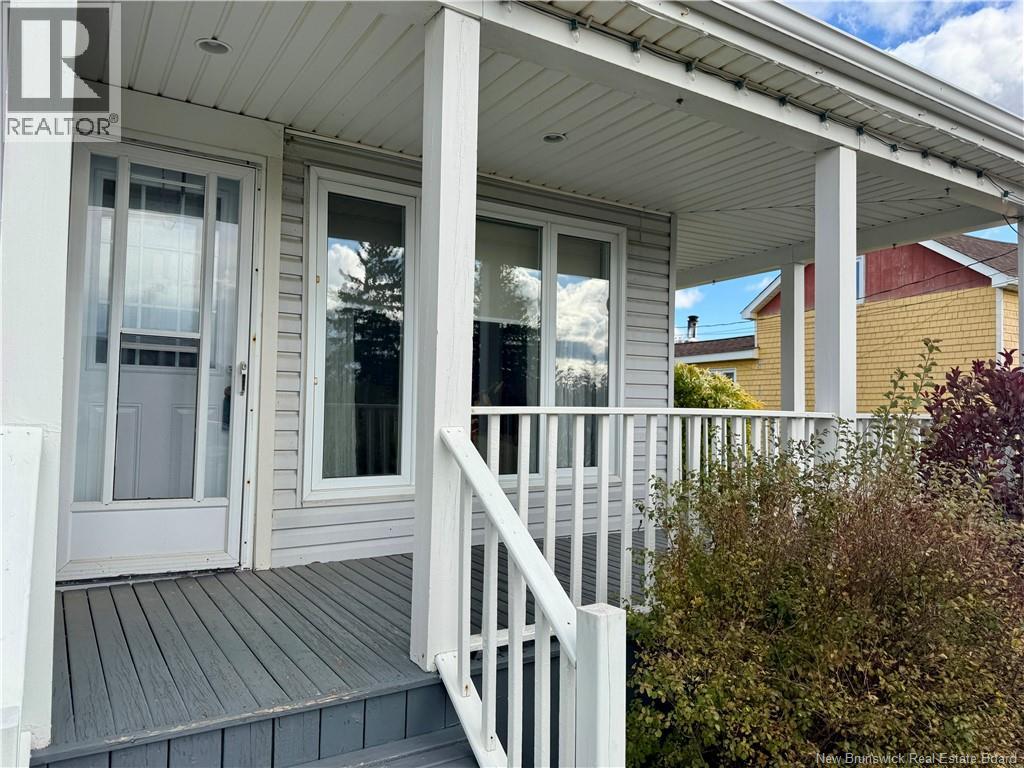 1552 Route 135, Bois-Blanc, New Brunswick  E8R 2B2 - Photo 8 - NB147837