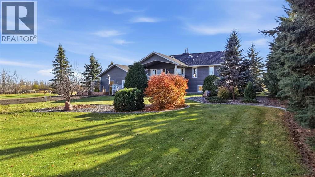 255054 Township Road 432